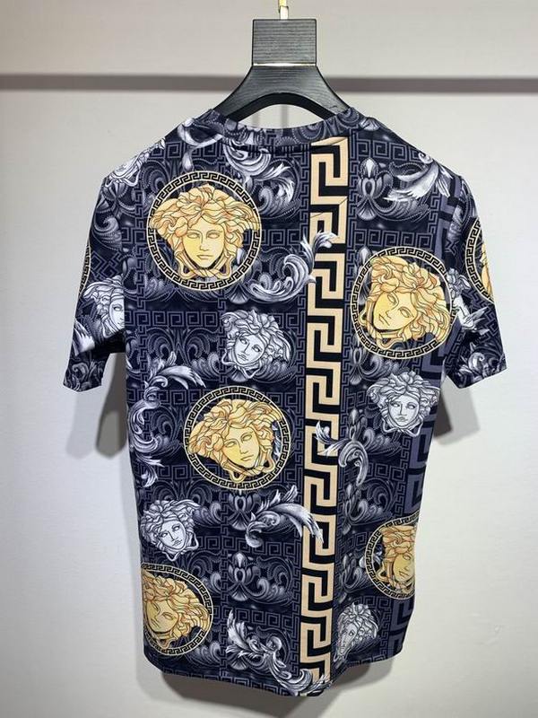 Versace Men's T-shirts 35